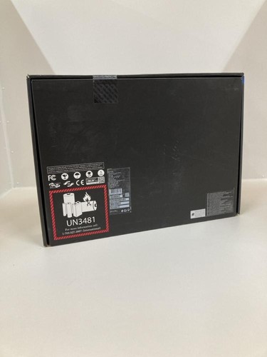Asus rog strix g16 - strix, gaming