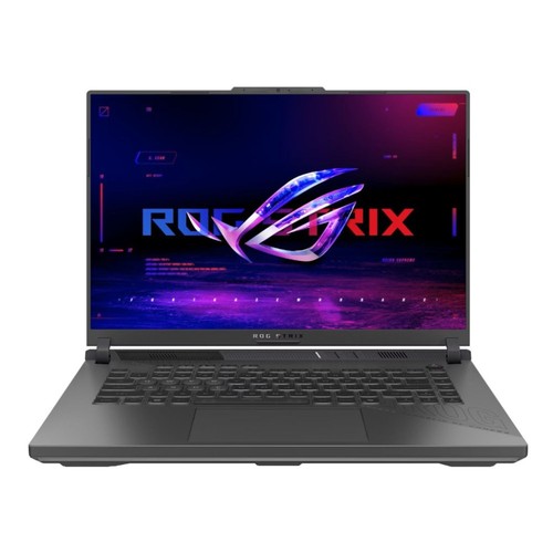 Asus rog strix - asus, g164p