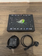 ASUS ROG Flow X13 GV302X 2023