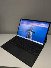 ASUS ROG Flow Z13 2022 - Intel