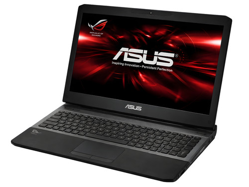 Asus rog g750jw - in, laptop