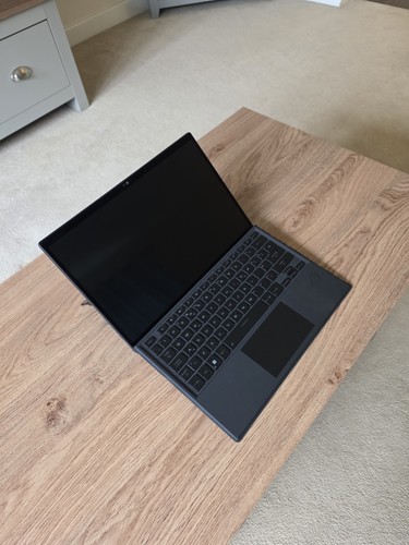 Asus rog flow z13 laptop - flow,