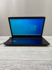 ASUS Rog GL752VW - Intel Core