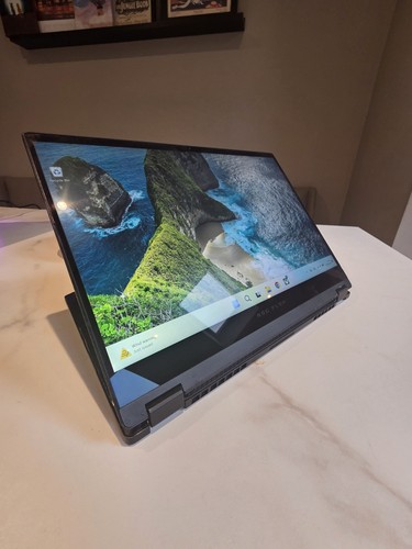 Asus rog flow x13 - x13, gv301qh