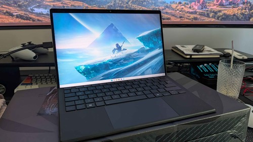 Asus rog flow - rog,
