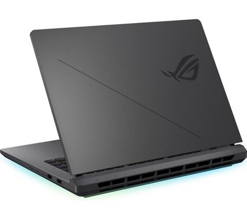 Asus rog strix g16 - rog,
