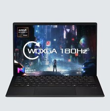 ASUS ROG Flow Z13 Gaming