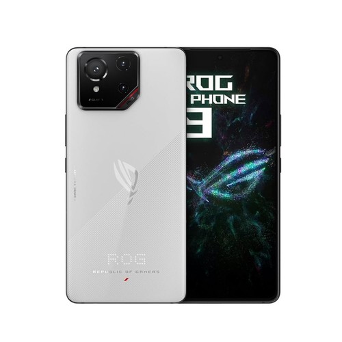 Asus rog phone snapdragon - phone,