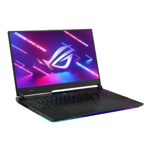 Asus rog 360hz fhd - asus, 32gb