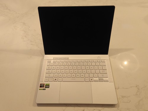 Asus rog zephyrus g14 ryzen - g14,