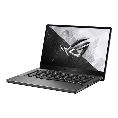 Asus rog g14 r7 - rog,