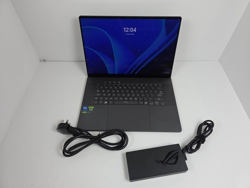 Asus rog zephyrus g16 - asus,