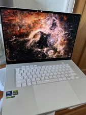 ASUS ROG Zephyrus G16 2024