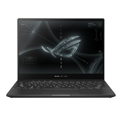 Asus rog flow - flow, x13