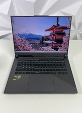 🔥 ASUS ROG Strix G16 Gaming