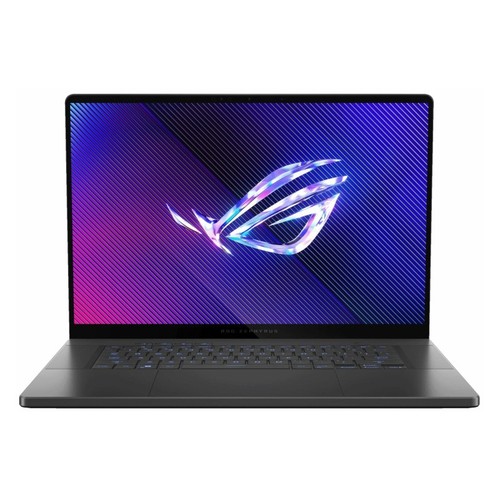 Asus rog zephyrus - asus, ga403