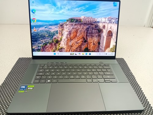 Asus rog zephyrus - asus, ultra