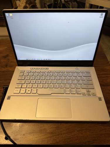 Asus rog zephyrus - rog,