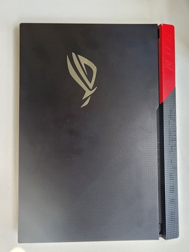 Asus rog strix - g15ie, 32gb