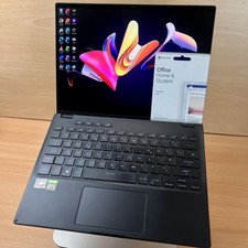 ASUS ROG FLOW X13 RYZEN 9