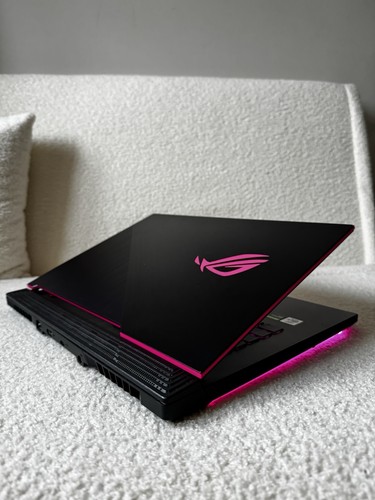 Gaming laptop asus - gaming,