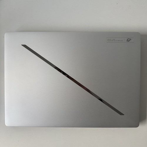 Asus rog zephyrus g14 2025 - rog,