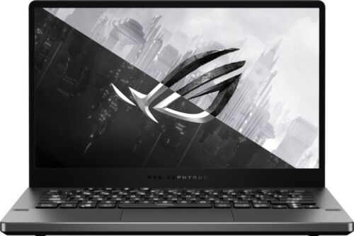 Asus rog zephyrus laptop - laptop, 14''