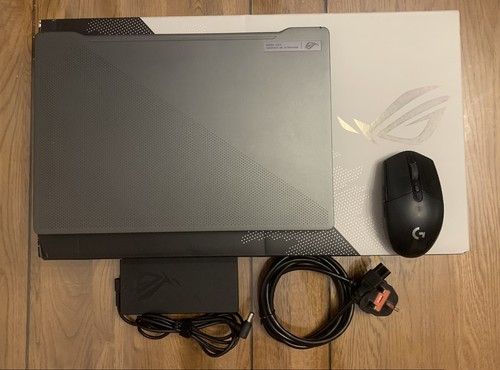 Asus rog zephyrus g14 14 - zephyrus,