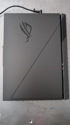 Asus rog strix - asus, rtx
