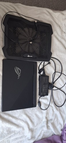 Asus rog strix - asus,