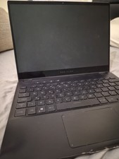 ASUS ROG Flow X13 GV301QH