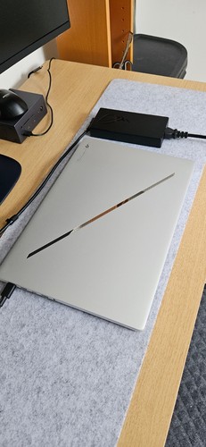 Asus rog zephyrus g16 gaming - asus,