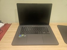 ASUS ROG Zephyrus G16 | RTX