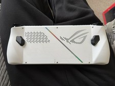 ASUS ROG Ally (2023) –