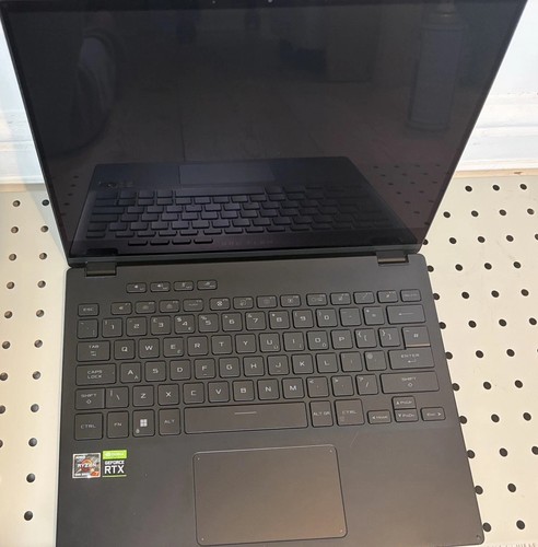 Asus rog flow x13 - asus,
