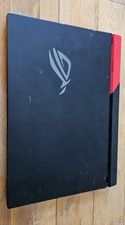 ASUS ROG Strix G15 15.6''