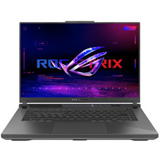 ASUS ROG Strix G16 16" Ryzen 9