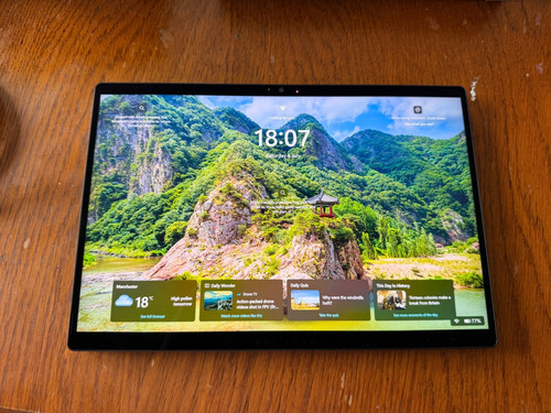 Asus rog flow - rog, 13.4"