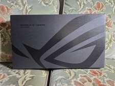 NEW ASUS ROG Zephyrus G14