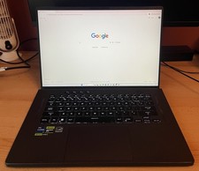 ASUS ROG Zephyrus G16 Gaming